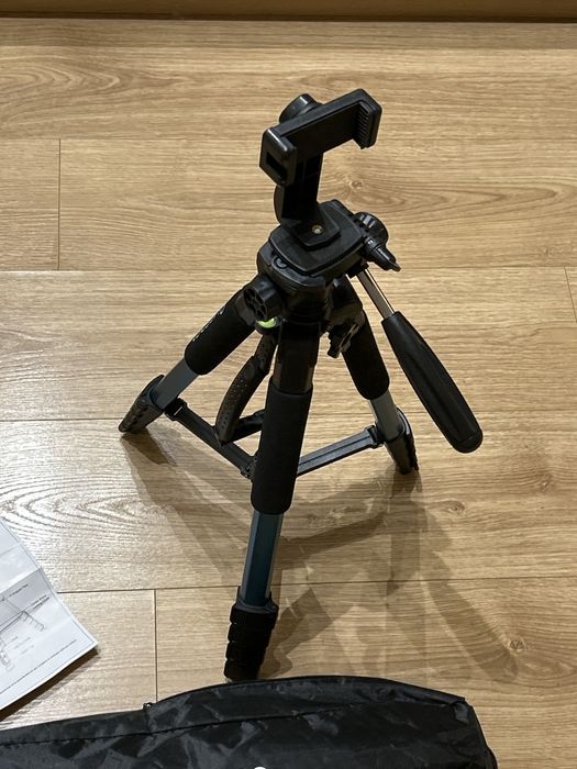 uchwyt / statyw (3 metry)