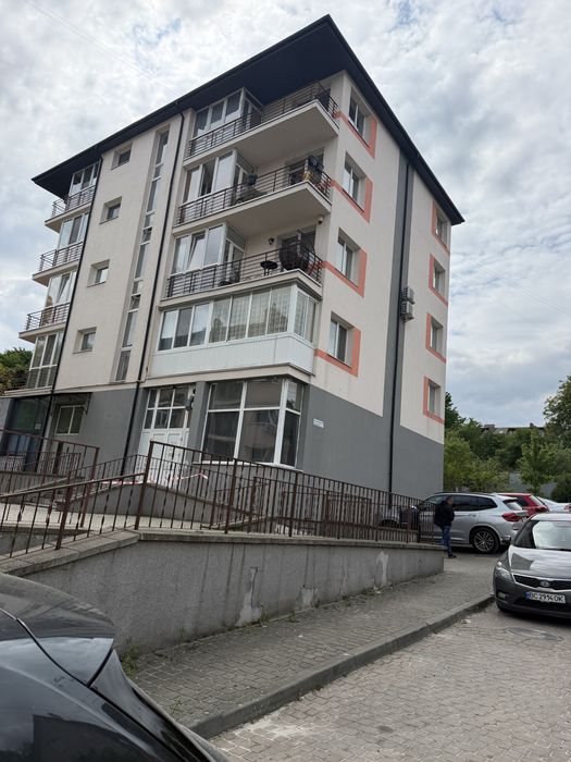 Без комісіі!Продаж комерційного приміщенея вул..Бойківська