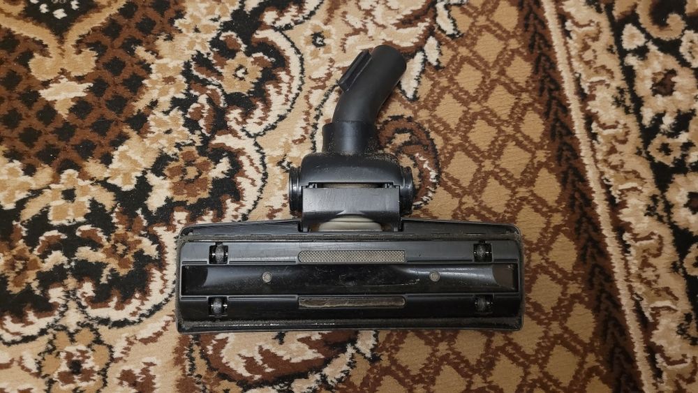 Пылесос Philips FC9170