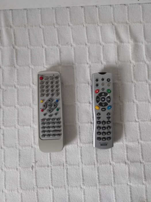 Comando/Comandos/Controlo Remoto/Controle Remoto (Ler Descrição)64739402817665124