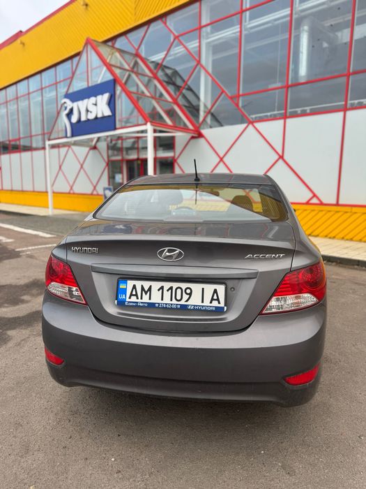 Авто на продаж.
