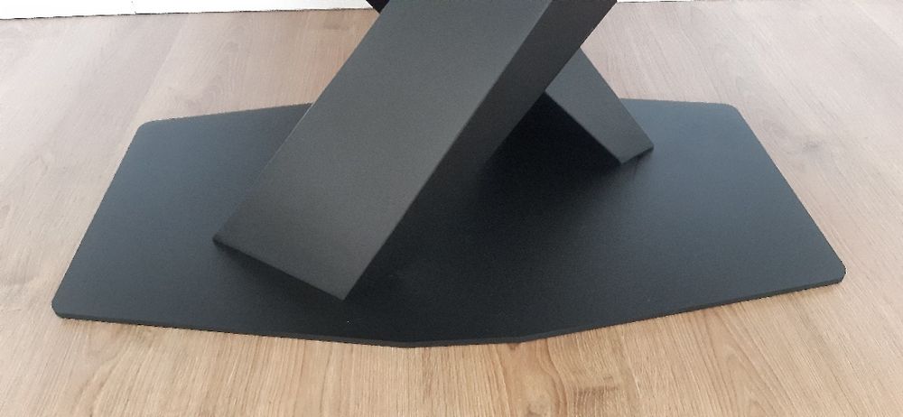 Mesa Jom industria Sesimbra