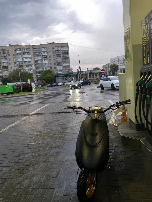 Сузукі летс 2 срочная продажа