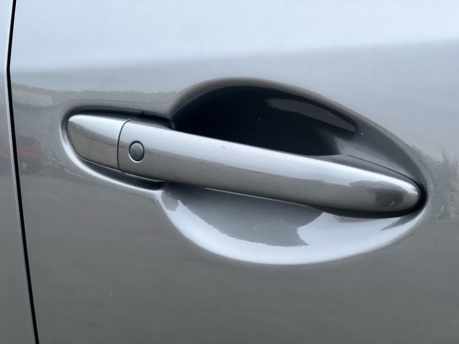 Mazda CX3 Терміновий продаж