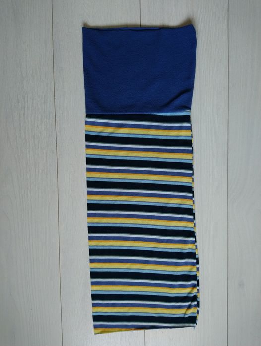 Зимовий баф бафф