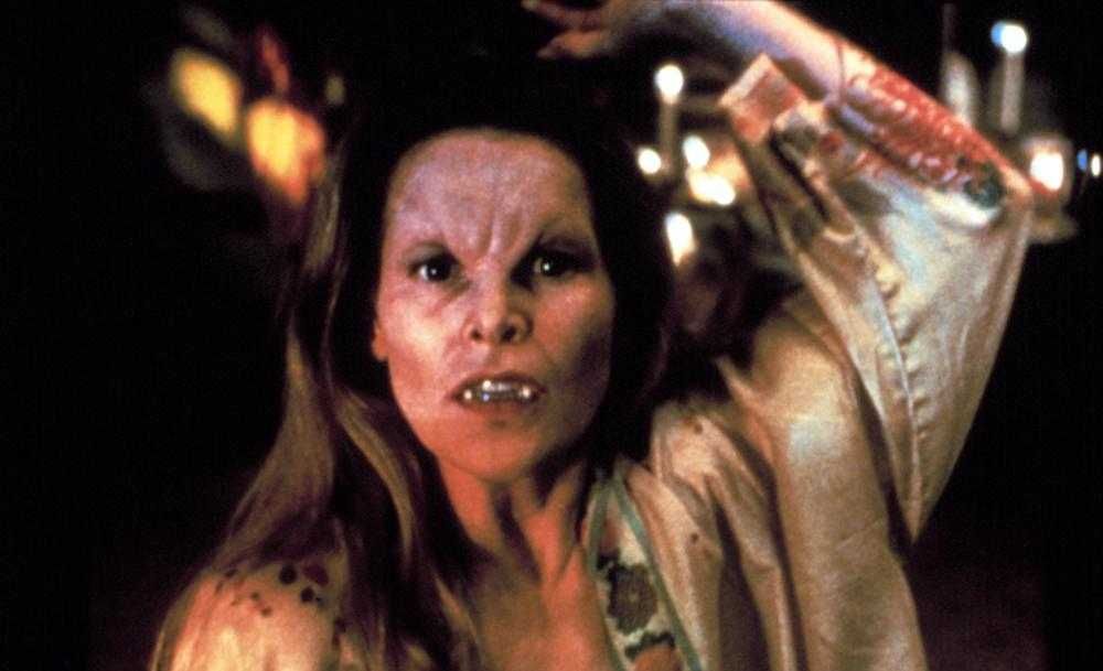 SONÂMBULOS (Stephen King) Vivem para a noite e... pra matar! NOVO