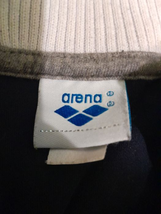 Олімпійка чоловіча