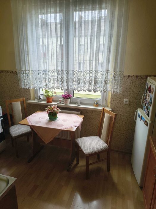 Na sprzedaż mieszkanie Krapkowice- Otmęt - Widok 4