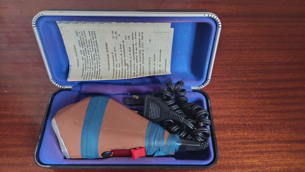 Продам Бритва Харьков