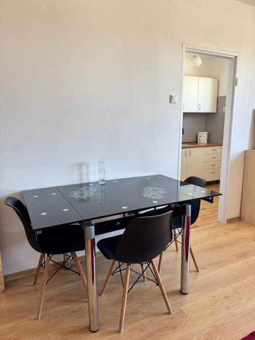 Do wynajęcia mieszkanie 30 m2
