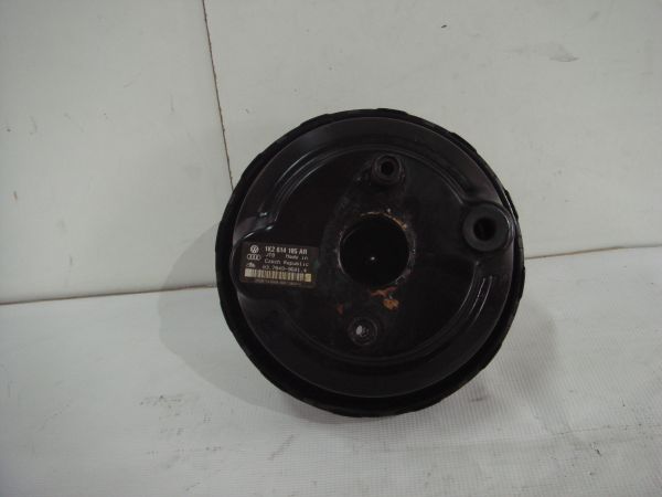 Servofreio SEAT Leon (1P1)