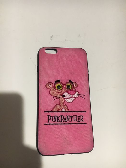 Чехлы для iPhone 8 Plus дёшево отдам