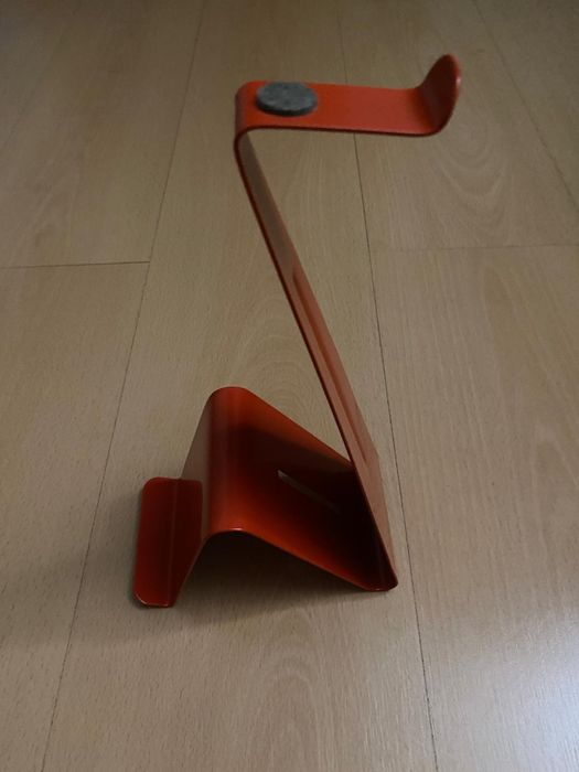 Suporte para Auscultadores e telemóvel IKEA MÖJLIGHET