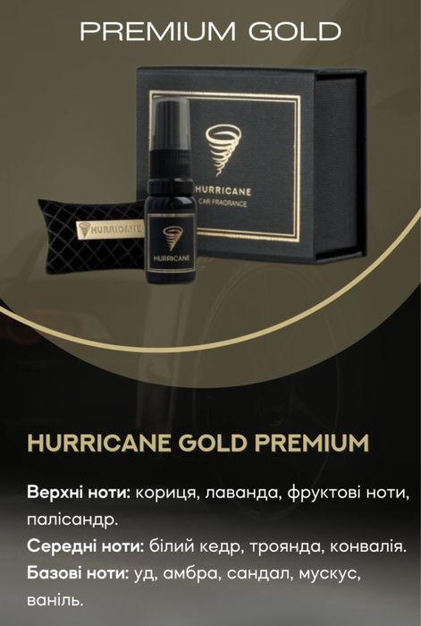 Аромасаше для авто