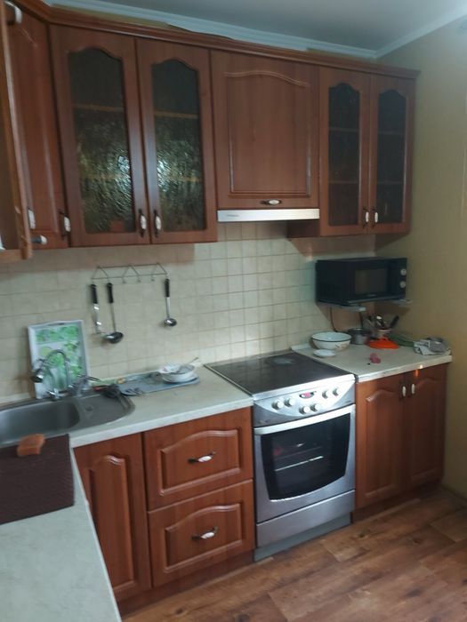 Здаєтся  1 кімнатна квартира на Східному -2