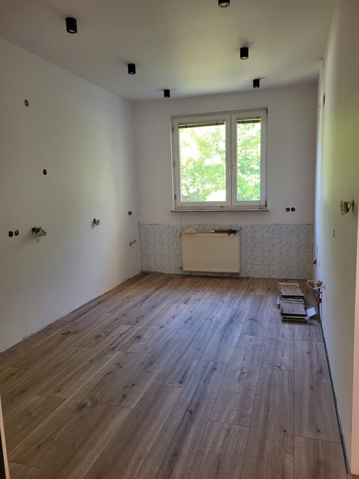 Złota Rączka. Montażysta, stolarz, hydraulik, naprawy w domu.