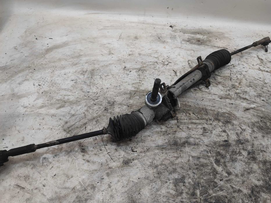 Opel Corsa B Maglownica Przekładnia Kierownicza