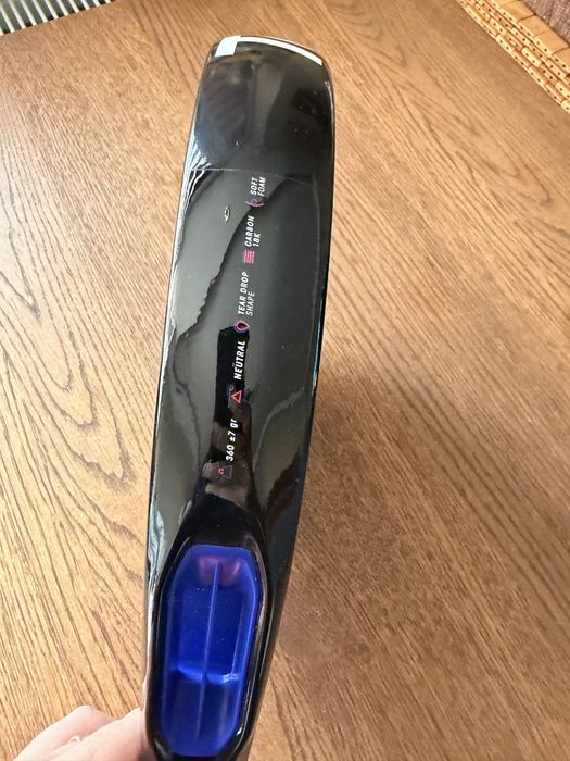 Rakieta do Padla TECNIFIBRE