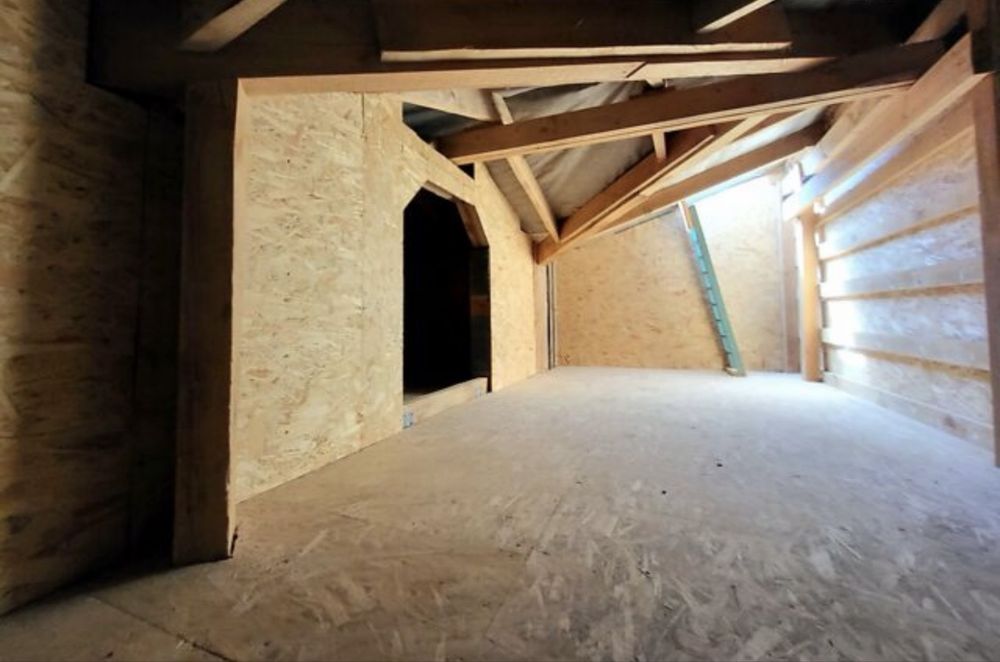 2-rooms apartment apartment by the address st. Magistratskaya (area 54 m²) - Atlanta.ua - photo 8