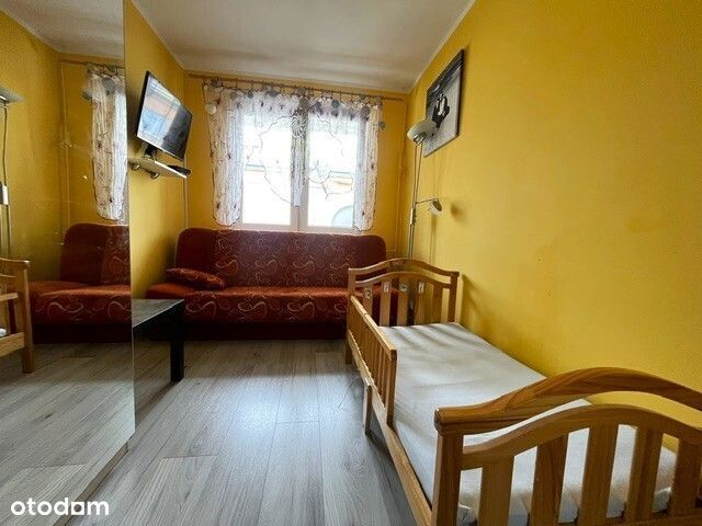 Zdjęcie 6
