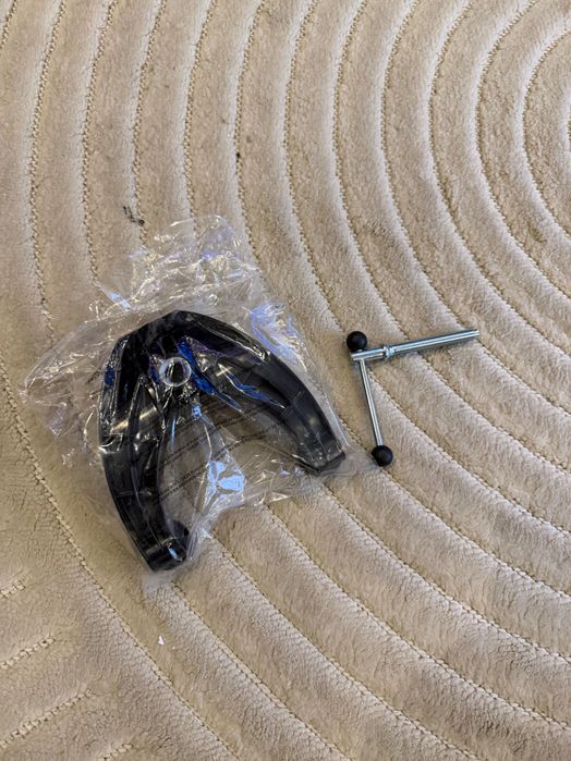 Kierownica Thrustmaster T300 RS GT zadbana!