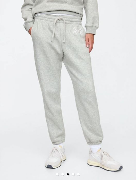 Флісовий костюм GAP XXL