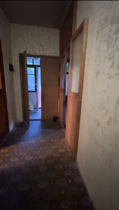 Продам будинок (верх Романково)