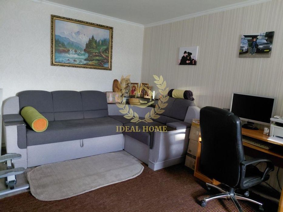 Продам будинок з 4 кімнатами Поло́ги — село в Україні, у Білоцерківськ