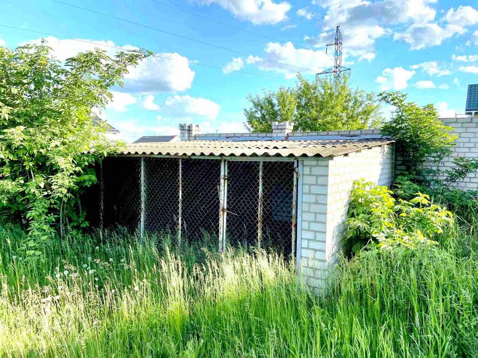 Продам міцний будинок 250 м2 р-н Жадова - Соколівка (царське село).