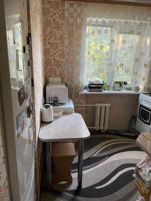 Продам 2кв в Хмельницке терминовий продаж 37000₴