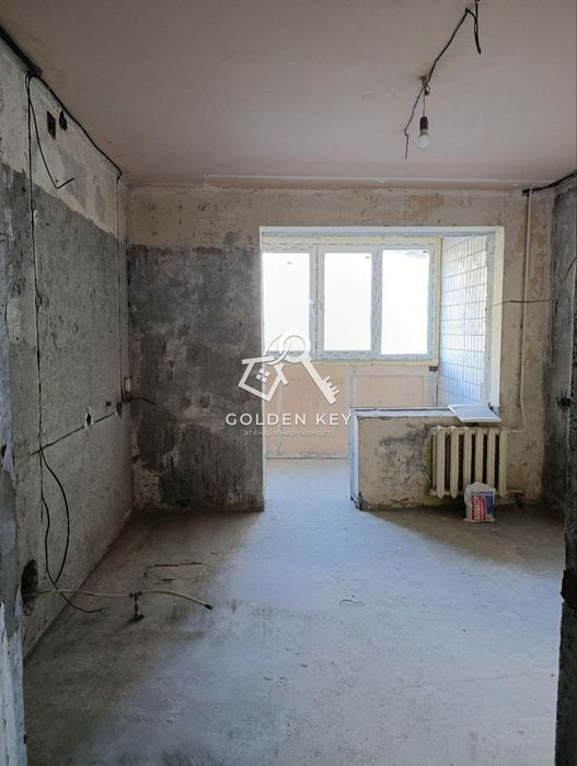 Продаж 4-кімнатної квартири 173 квартал