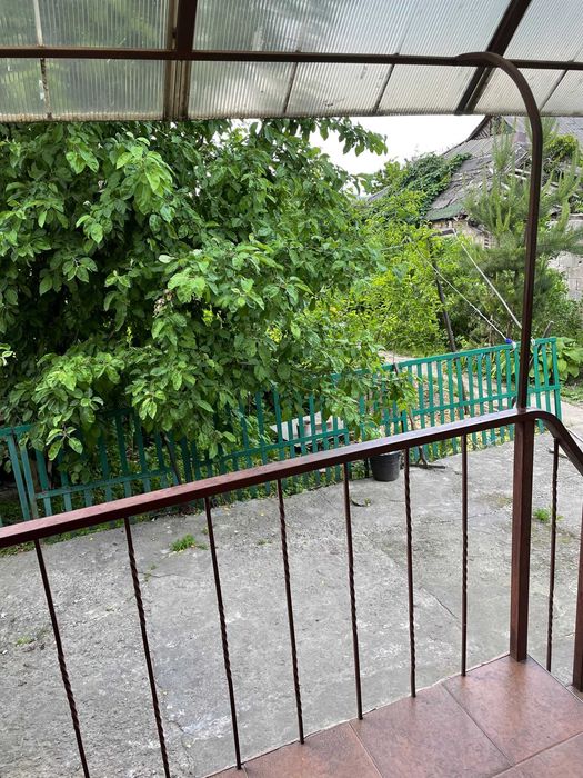 Сдаю КОМНАТУ в частном доме на РАБОЧЕЙ(р-н Уральской)