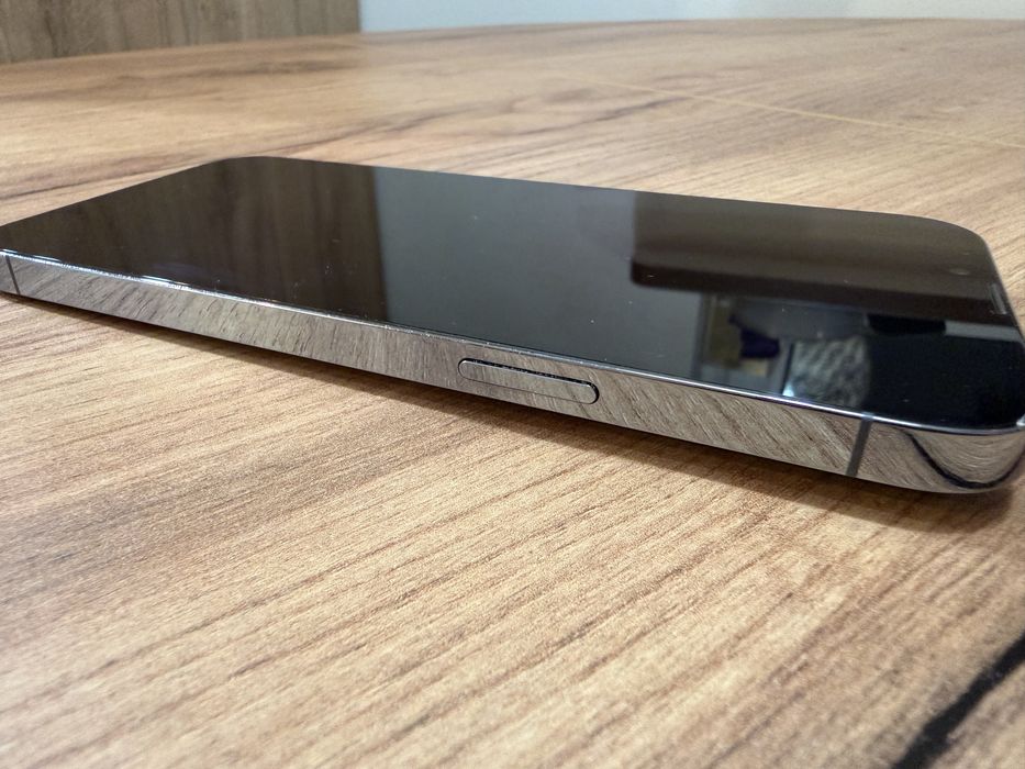 iPhone 13 pro max 128gb