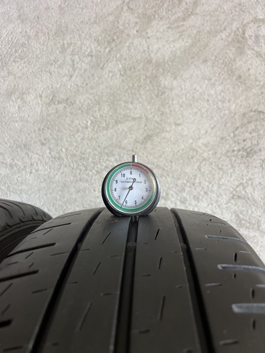 215/75/16CP PIRELLI Camper