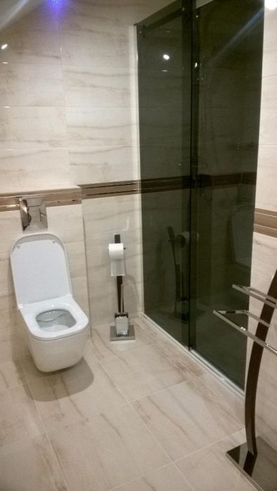 Pokój do wynajęcia