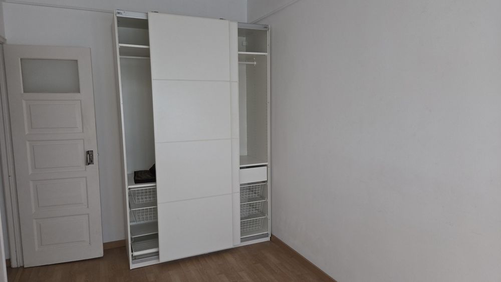 Apartamento T1 na Estrela em Lisboa