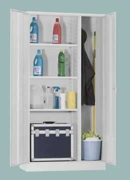 Quadro branco cerâmico magnético com 1,8*1,2 (m)