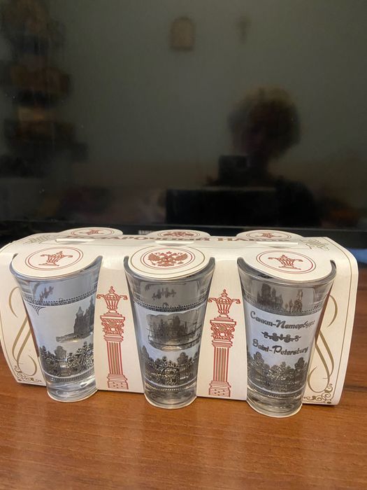 Разные товары для дома скидка