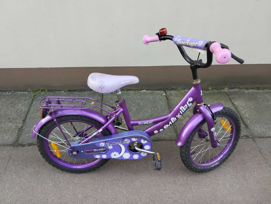 Wyprzedaż rowerów dla młodzieży i dorosłych po serwisie!