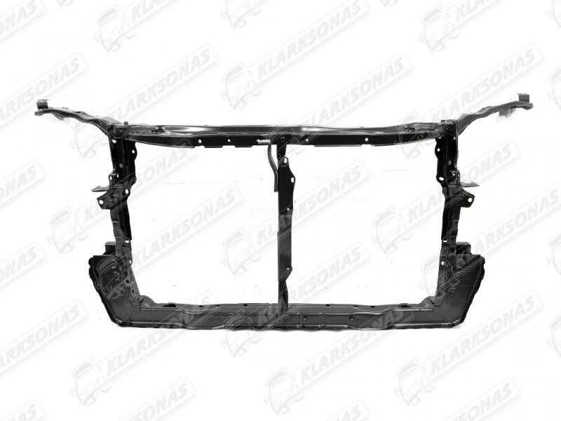 Рама передня LEXUS ES250/350/300H, 06.2012 - 09.2015   5320133190