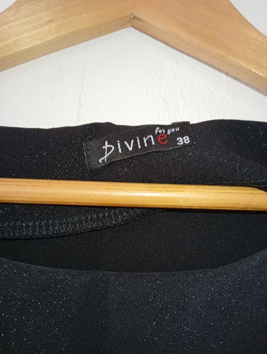 Сукня жіноча нова