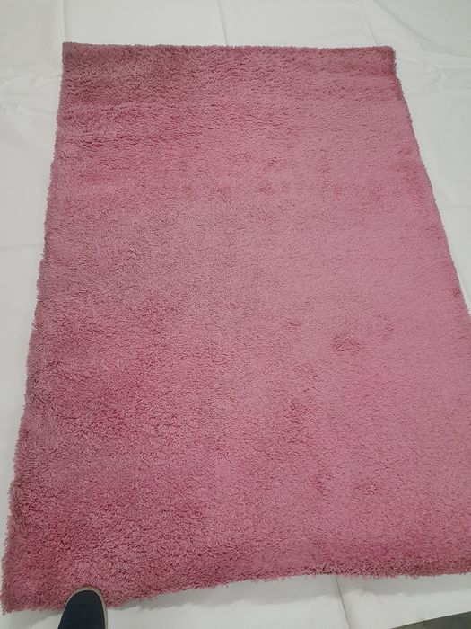 Tapetes varios medidas