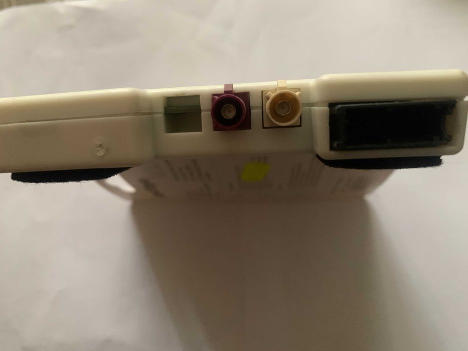 MÓDULO Controle  Telemático  BLUETTOTH BMW