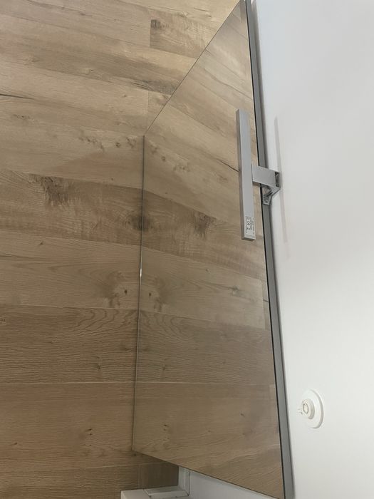 Espelho com iluminacao led 120*70*2