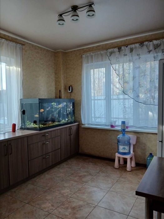 Дом в Золотом треугольнике