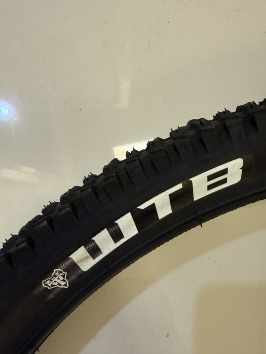 Комплект велошин  WTB TRAIL BOSS 2.25 29 COMP