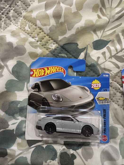 Hotwheels para venda