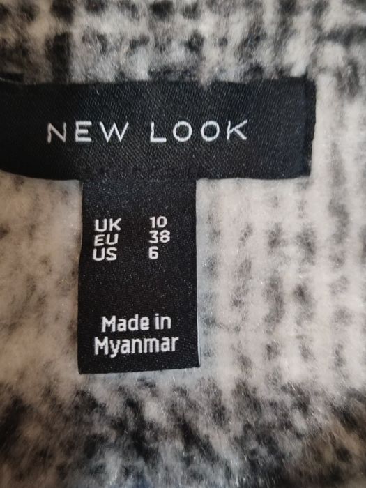 Рубашка пальто. Пальто . Рубашка теплая.