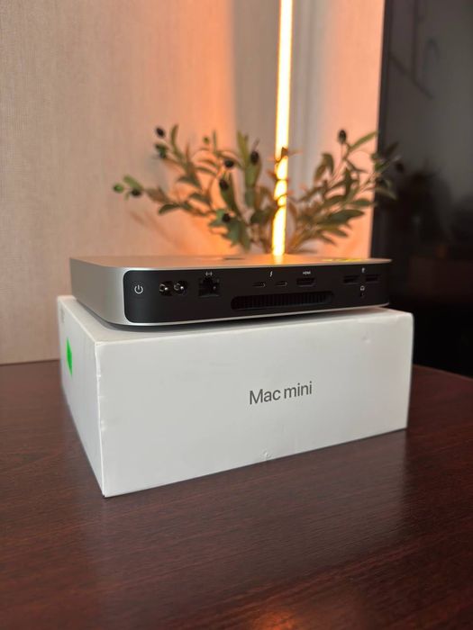 極美品‼️遠藤照明 2009年製 XLF-4410W フランス製