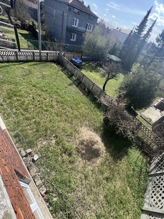 Dom – Siewierz - Widok 4